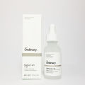 THE ORDINARY  Matrixyl 10% + HA 30ml. 