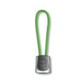 Victorinox Lanyard Nylon Cord with Rubber Grip (4.1824) | พวงกุญแจ สายห้อย สายคล้อง มีดพับ มีดพก. 