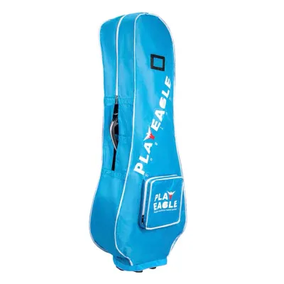 cover túi đựng gậy golf túi bao phủ túi gậy playeagle - mới nhất