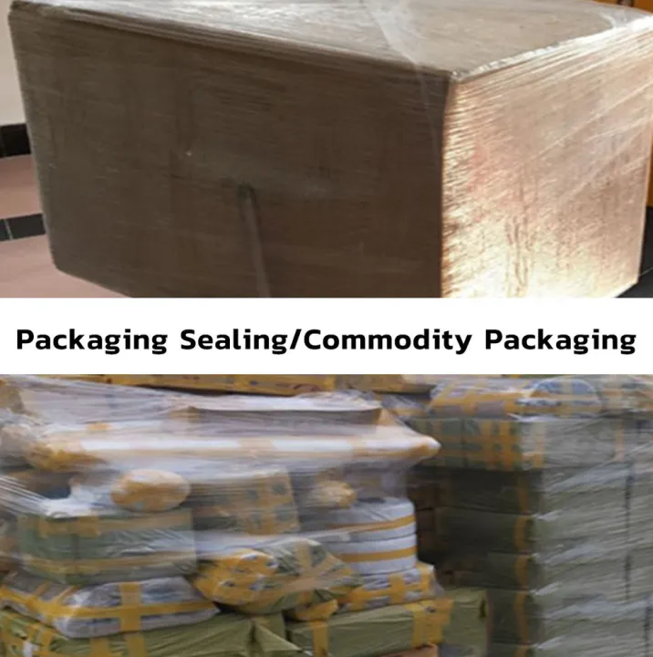 Plastic%20Packaged%20PE%20Stretch%20Film%20Cling%20Wrap%20Wide%203%20cm%204%20cm%205%20cm%20-%20Image%206