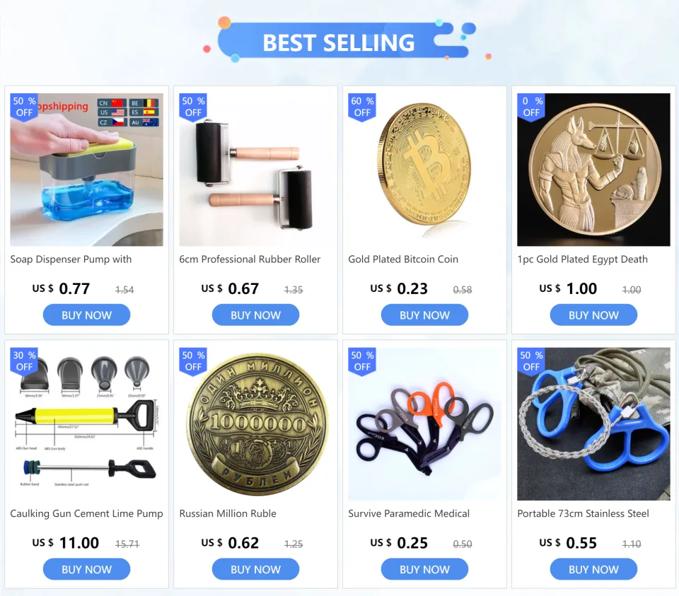 Creative Souvenir Gold Plated Bitcoin Coin Collectible Great Gift Bit Coin  Art Collection Gold Commemorative Coin | Lazada.co.th