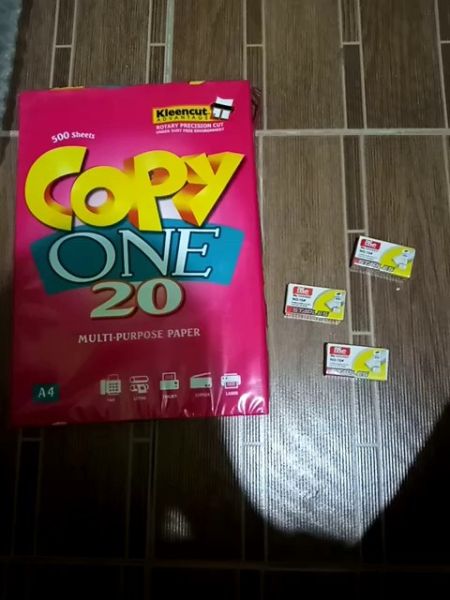 Buyer review video 4