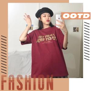 KDAShop ปุ๊ป๊ะโป๊ะะ เสื้อยืดสกรีนลายเทพเจ้าแห่งความรวย ดูดีมีฐานะ มั่งมีศรีสุขมากพ่อแม่พี่น้อง