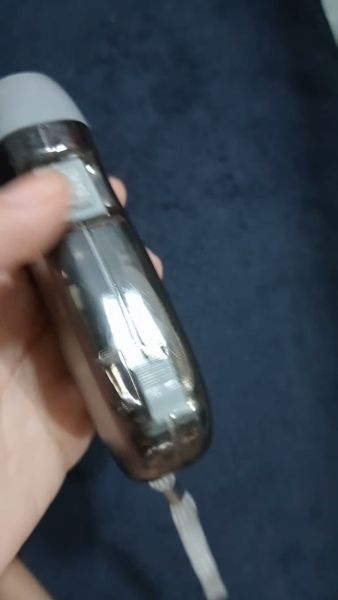 Buyer review video 3