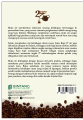 Buku Kopi 27. 