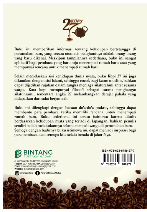Buku%20Kopi%2027%20-%20Image%205