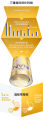 [07/2027] Australia Import Nestle NAN SUPREMEpro Step 3 Hypoallergenic Toddler Baby Formula 1+year Baby Milk Powder ( 800g ). 