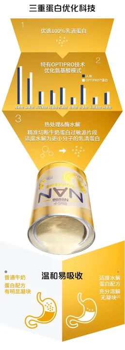 %5B07/2027%5D%20Australia%20Import%20Nestle%20NAN%20SUPREMEpro%20Step%203%20Hypoallergenic%20Toddler%20Baby%20Formula%201+year%20Baby%20Milk%20Powder%20(%20800g%20)%20-%20Image%205