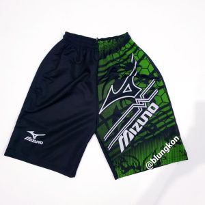 Grosir celana  sport terbaru