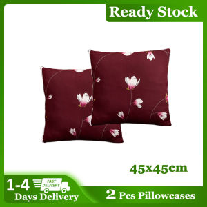 1/2/3/4 Seater Sofa Cover Strtechable Clara Sofa Set Cover Regular/L Shape Sofa Cover Armless Sofa Cover Matching Footstool Cover/Ottoman Cover/Pillowcase