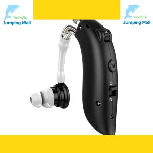 Hearing Aids Available on both ears noise cancelling rechargeable Advanced Hearing Aids for Seniors hearing aids Digita