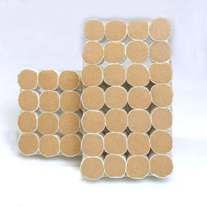 砭石艾灸棒艾灸按摩养身随身灸家用刮痧Bianstone Moxibustion Stick Moxibustion Massage Health Care Portable Moxibustion Household Scraping