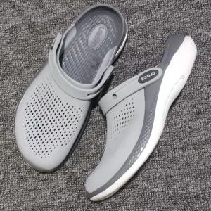 crocs literide 360 new sandals slippers mens and womens sizes