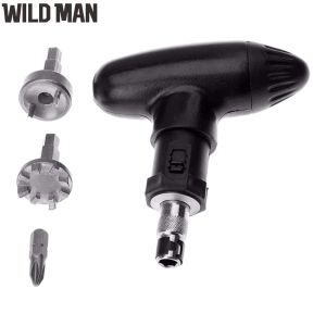 Giày chơi golf Cleat cờ lê Remover có thể điều chỉnh giày chơi golf Spike cờ lê đa chức năng Golf Cleat công cụ