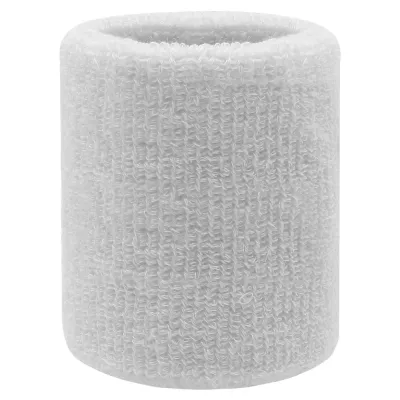 Badminton racket towel grip fishing rod grip absorbent non-slip anti-sweat grip racket grip belt