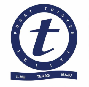 TELITI FORM 5 ADDITIONAL MATHEMATICS ECOURSES (English)