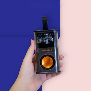 Loa bluetooth mini A88/A36/S300/ Mifa F10 đèn led nháy theo nhạc  công suất 10W nghe nhạc hay âm bass tốt - dc5190