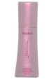 Kadus Imunal Color Energy Spray 150ml - Leave-in Treatment for Colored Hair. 