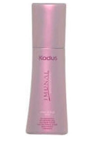 Kadus Imunal Color Energy Spray 150ml - Leave-in Treatment for Colored Hair