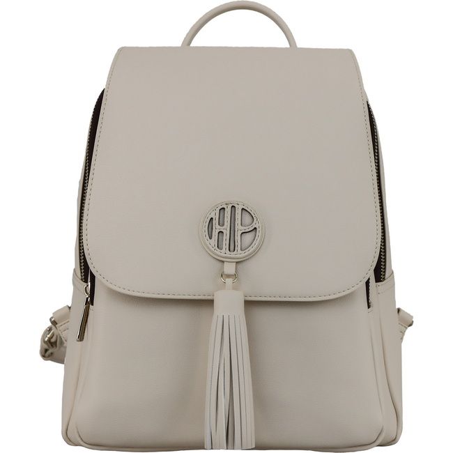 Hush Puppies Tas Wanita Bernette Backpack (M) Tas Wanita Nyaman