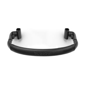Bugaboo Butterfly 2 Accessories - Bumper Bar Bugaboo Butterfly Transport Bag Bugaboo