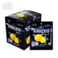 [Promotion🔥] Himalaya Salt Sport Candy 1Box (15gx12 Sachet) 🚨 ❄✨Throat Soothing Fresh Breath❄✨ [Halal]. 