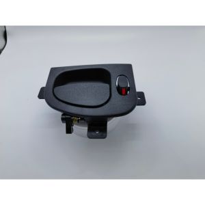 【Ready Stock】Sliding Door Handle Inner Hyundai Starex SVX Y 1997-2003 inner handle 83620-4A000