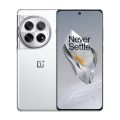 【Global】OnePlus 12 Snapdragon 8Gen3 5400mAh/ Oneplus 11 Snapdragon 8Gen2 100W Fast Charging 5G Dual SIM Oneplus Phone. 