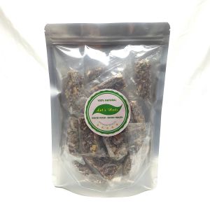 1kg thanh cơm gạo lứt chà bông ăn kiêng món ăn vặt sang trọng hợp vệ sinh Lets Nuts
