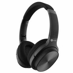 V2S V9 Headphone Wireless Bluetooth Multi-Function Stereo Sound Quality Music Headset