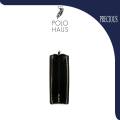 Polo Haus PPFO Women Long Wallet New Design New Arrival. 