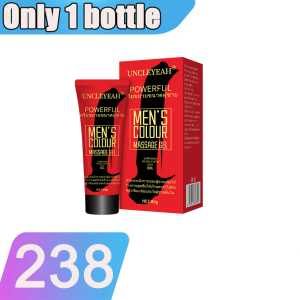 100% Legal And Valid Penis Enlarger Get Bigger Easily In 7 Daysfits All Small Penises Pampalake Nang Tite Legit