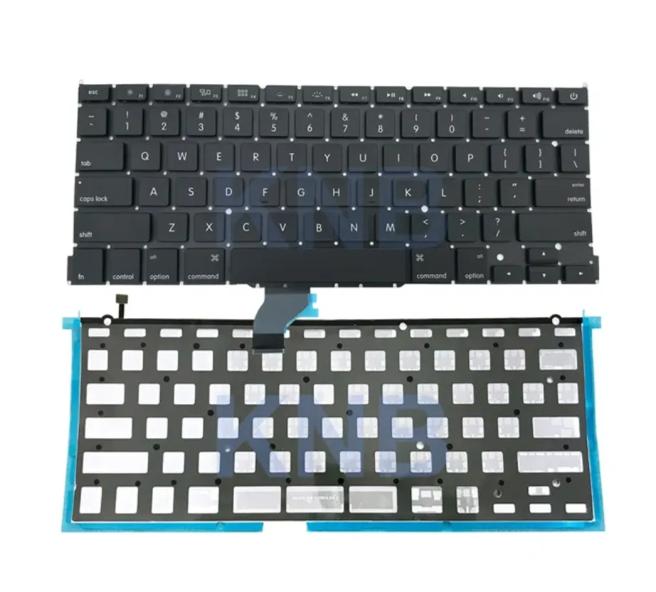 MacBook Pro A1502 (2014,USキーボード,Big Sur) MacBook Pro A1502 (2014,USキーボード,Big Sur) Amazon.com