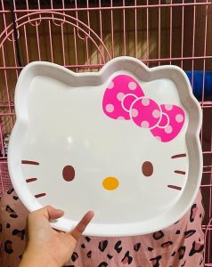 🌸KHAY/MÂM HELLO KITTY🌸