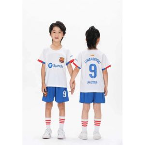 Baju jersey budak selangor baju jersey perempuan baju jersey bola budak lelaki football jersey set kids jersi bola sepak baju bola sepak budak jersey set football club player