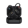 [ประกันศูนย์ไทย] FiiO UTWS5 2025 อะแดปเตอร์เปลี่ยนหูฟังให้รองรับ True Wireless รองรับ Bluetooth 5.2. 