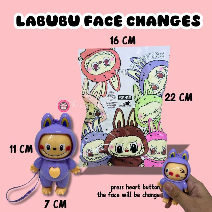 Pop%20Mart%20Labubu%20Exciting%20Blind%20Action%20Anime%20Figures%20Cute%20Mysterious%20Box%20Toys%20Pvc%20Doll%20and%20Hobbies%20Ornaments%20Kids%20Gif%20-%20Image%207