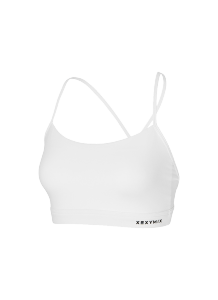 [XEXYMIX] Comfort Bra-Top
