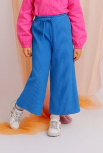 CELANA KNIT ANAK CEWEK RAJUT HW TEBAL USIA 2-13THN - KULOT ANAK PEREMPUAN TANGGUNG - CELANA ANAK MURAH-CELANA KNITS TEBAL ANAK ANAK-BAWAHAN ANAK PEREMPUAN