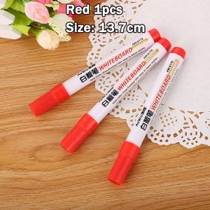Whiteboard Marker Pen White board Marker Whiteboard Markers Water-based pen School Office supplies