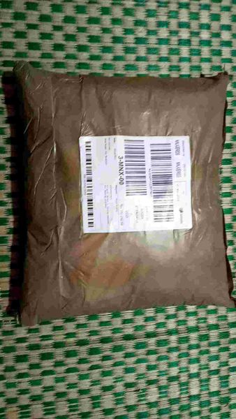 Buyer review video 3