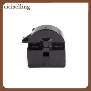 [ciciselling] Refrigerator Fitting Freezer PTC Starter Thermal Protector Relay QP2-12 15 22 33