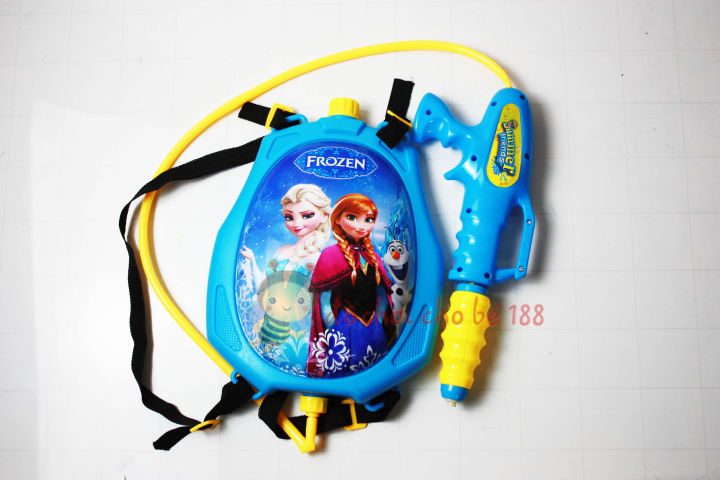 %5BHCM%5Dba%20l%C3%B4%20t%C3%BAi%20b%E1%BA%AFn%20n%C6%B0%E1%BB%9Bc%20th%E1%BB%A5t%20n%C6%B0%E1%BB%9Bc%20s%C3%BAng%20n%C6%B0%E1%BB%9Bc%20elsa%20poly%20robocar%20cho%20b%C3%A9%20-%20Image%206