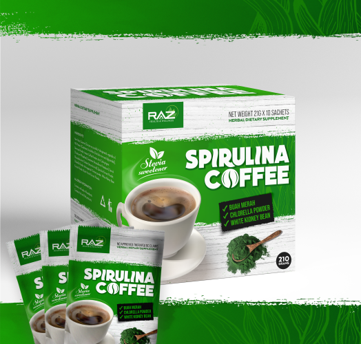 2%20Boxes%20RAZ%20Spirulina%20Coffee%20Mix%20(Buy%201%20Get%201%20Box%20FREE)%20-%20Image%203