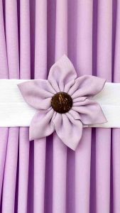 hordeng gorden minimalis Gorden kupu Gorden ikat Gorden pita Gorden untuk jendela minimalis