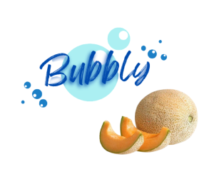 BUBBLY DIY Dishwashing Liquid Kit 160 Liters Yield (13 Components) Quality Raw Materials