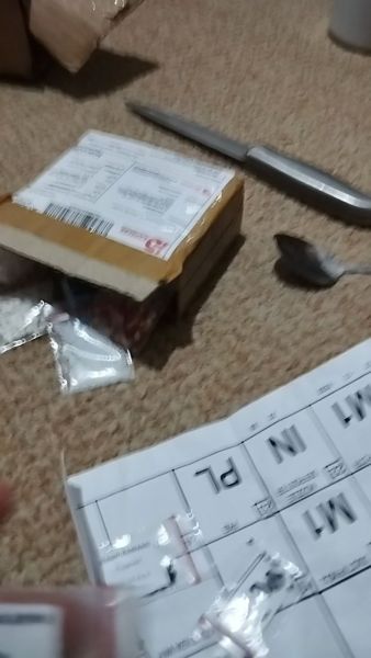 Buyer review video 3