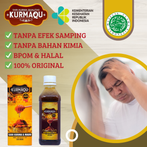 Obat Sakit Kepala Berat Vertigo Menahun Pusing Sekeliling Terasa Berputar Putar Kleyengan Pusing Tujuh Keliling Pusing Berat Migrain Mual Mual Cedera Kepala Radang Otak Alzheimer Hidrosefalus Geger otak Parkinson Amnesia Dengan Kurmaqu