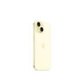Apple iPhone 15 Plus. 