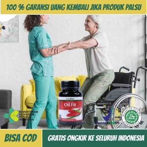Obat Stroke Sebelah Kiri Dan Kanan Obat Stroke Ringan Obat Penyakit Stroke Berat Obat Stroke Sebelah Obat Gejala Stroke Sulit Bicara Obat Stroke Sebelah Obat Stroke Bibir Miring Obat Kejang Stroke Obat Stroke Gangguan Saraf Dengan Oilfit